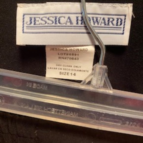 Pantsuit - Picture 2 of 3